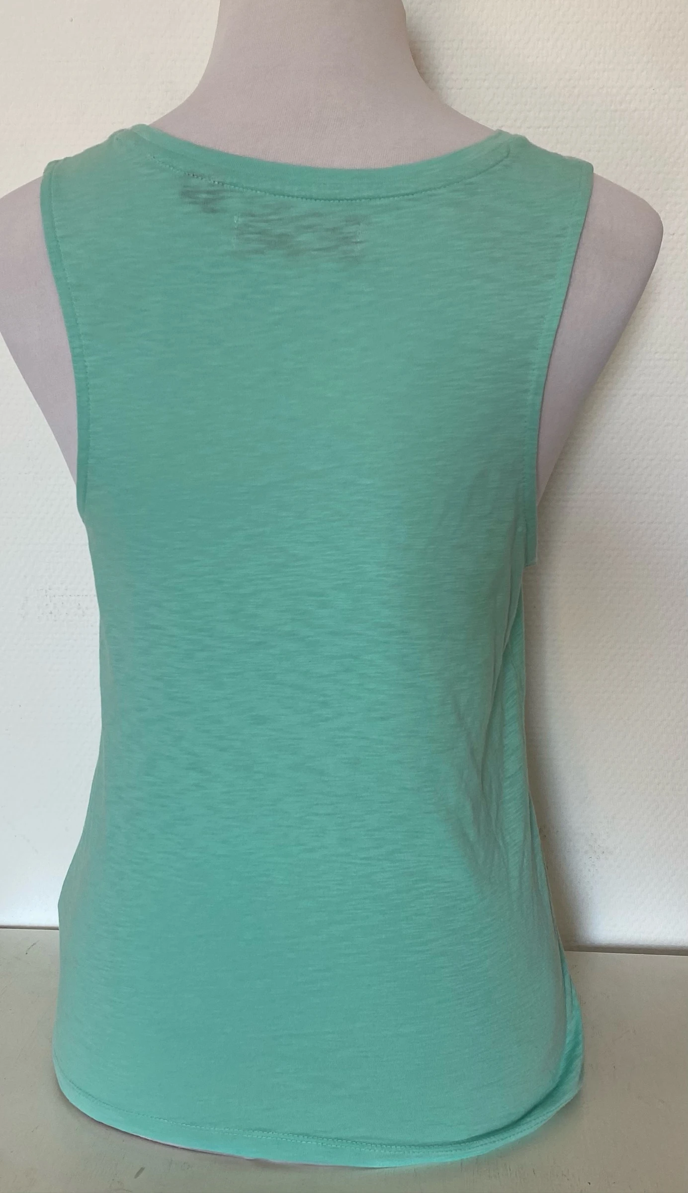 Superdry Tank Top – photo 4